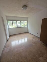Blk 460 Teck Ghee Grandeur (Ang Mo Kio), HDB 5 Rooms #631099361